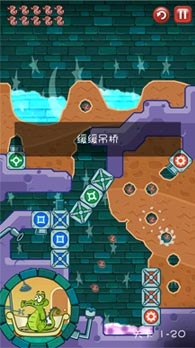 “10元小酒馆”神话崩塌，海伦司崩盘 | 酒业内参