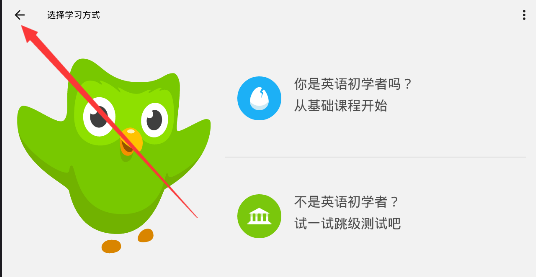 tent（tent是什么意思）