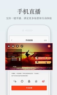 “每4人离职才可聘1人”！特朗普政府，又“炒”了近万人