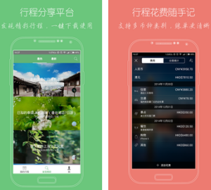 打工人被老板投喂了5万本书