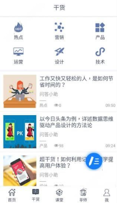 全球瞩目“星际之门”，最大的问题：5000亿从哪来？）