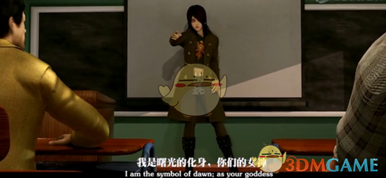 孩子们为什么反感家长将自己与别人家的孩子作比较？