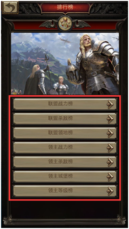 如何看待绝区零1.6安比升五星?