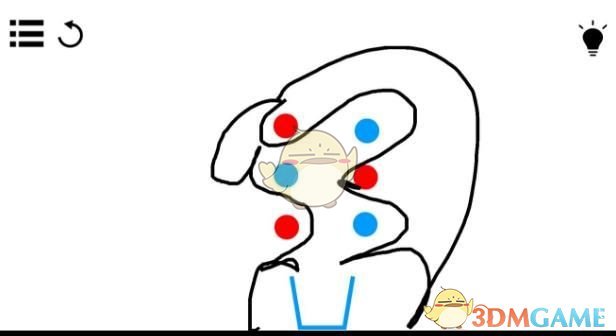 何进和袁绍要杀十常侍何太后为啥不允？