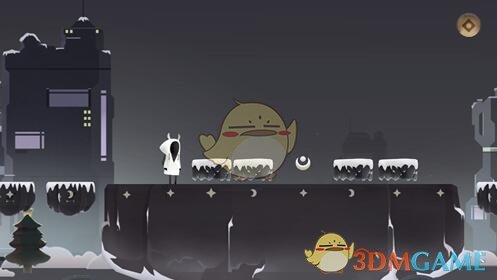 三次元中真的存在二次元中的超长头发吗?