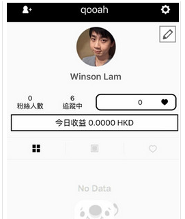 2025 赛季 F1 沙特大奖赛，皮亚斯特里夺冠，维斯塔潘亚军，勒克莱尔季军，如何评价本场比赛？