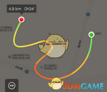 动物园成立卡皮巴拉抓捕专班