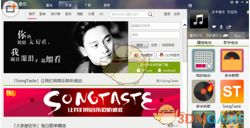 没有金融基础，如何入门量化金融呢？