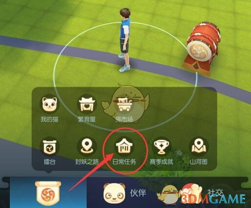 美国准备向伊朗让步，但不会放弃“红线”！美伊首轮会谈结束，特朗普：进展挺好！美军造价2亿元战机被击落
