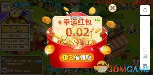 如何评价《崩坏：星穹铁道》4.28 日更新的虚构叙事「结构规律」？