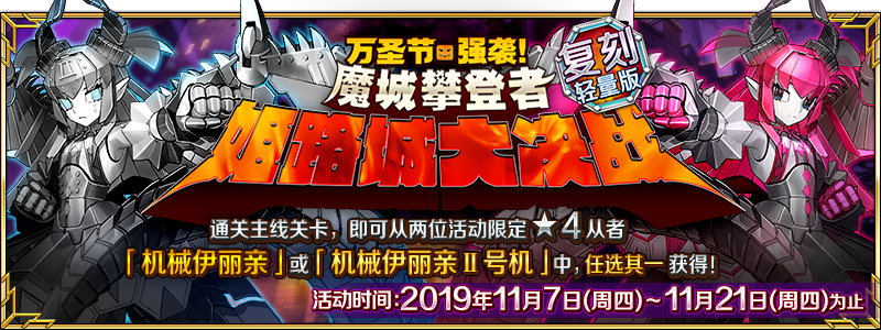 您的外卖小哥正在拍狗
