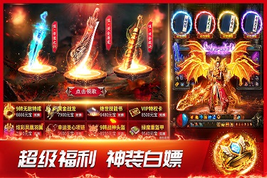 管涛：稳楼市股市与稳经济要通盘考虑