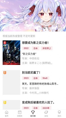 杉杉集团，正式进入破产重整