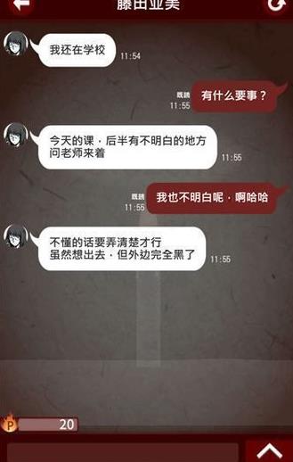 离开NBA，转战欧洲！杜兰特的决定挺突然的...
