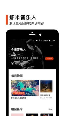 尾盘异动！比亚迪罕见涨停，发生了什么？