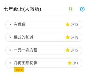正当防卫