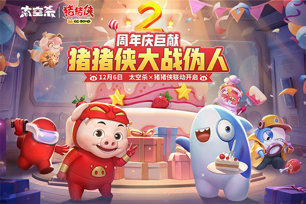 如何评价目前中国游戏公司各个职位的薪水情况？