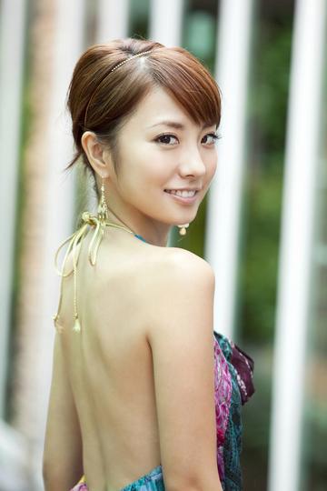 江苏一龙凤胎出生时自带结界