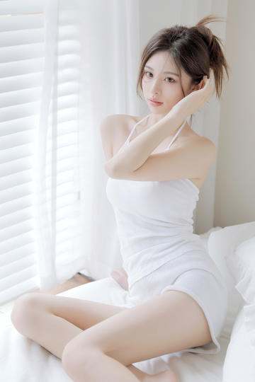 为什么大家都装马桶不要蹲厕