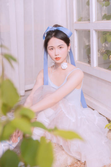 tent（tent是什么意思）