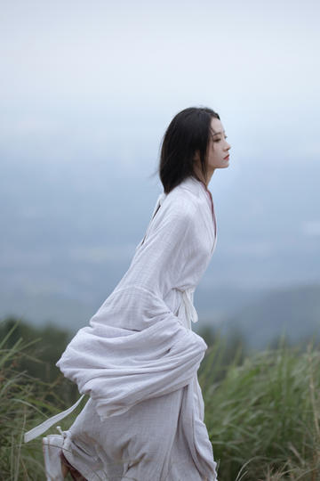 实在不行过年让孩子穿校服吧