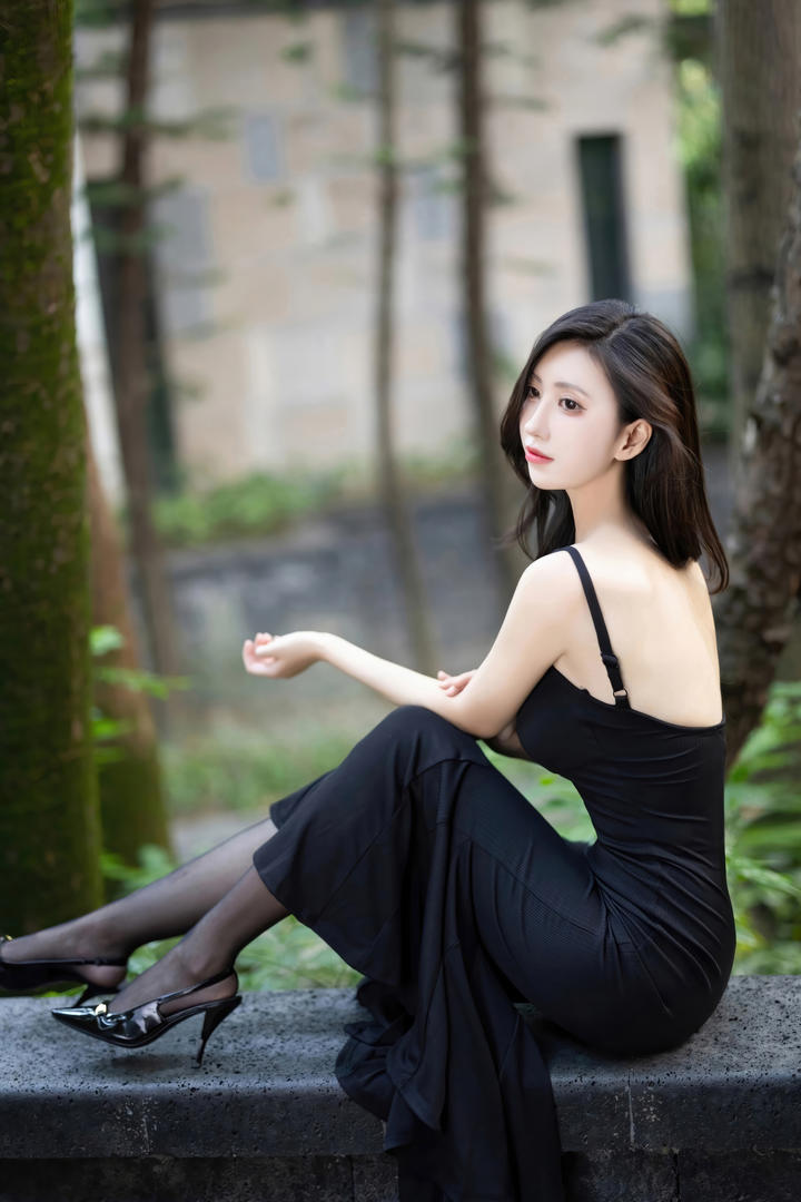 LPL 2025 赛季第一赛段淘汰赛 NIP 2:3 不敌 AL，如何评价这场比赛？
